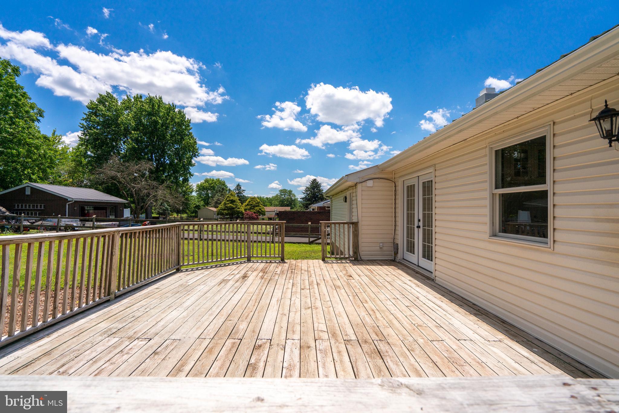 1180 Station Road Palm, PA 18070 - Photo 27 of 41