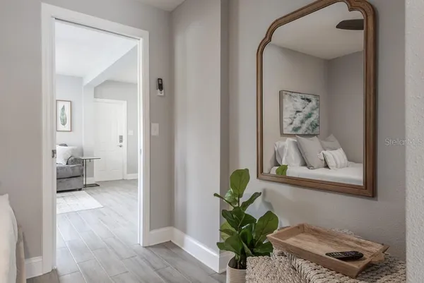 $1,900 | 15732 Bolesta Road, Unit B, Clearwater, FL 33760