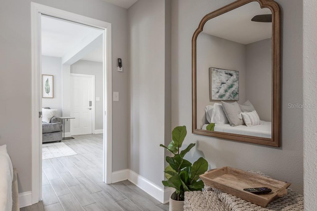 15732 Bolesta Road, Unit B Clearwater, FL 33760 - Photo 6 of 9