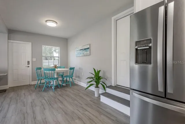 $1,900 | 15732 Bolesta Road, Unit B, Clearwater, FL 33760