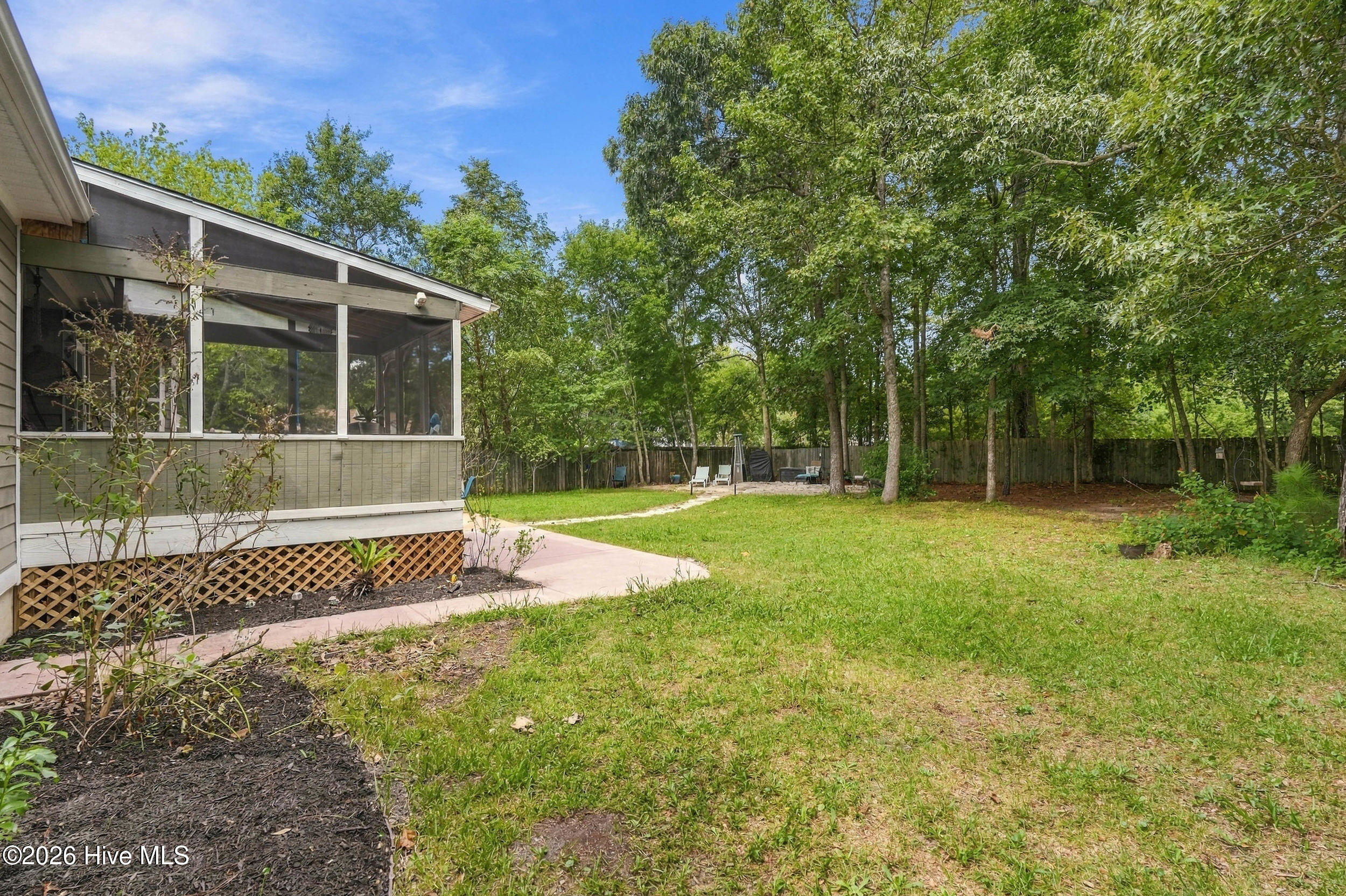 306 Kemper Road Hampstead, NC 28443 - Photo 57 of 68 Gallery Image 57