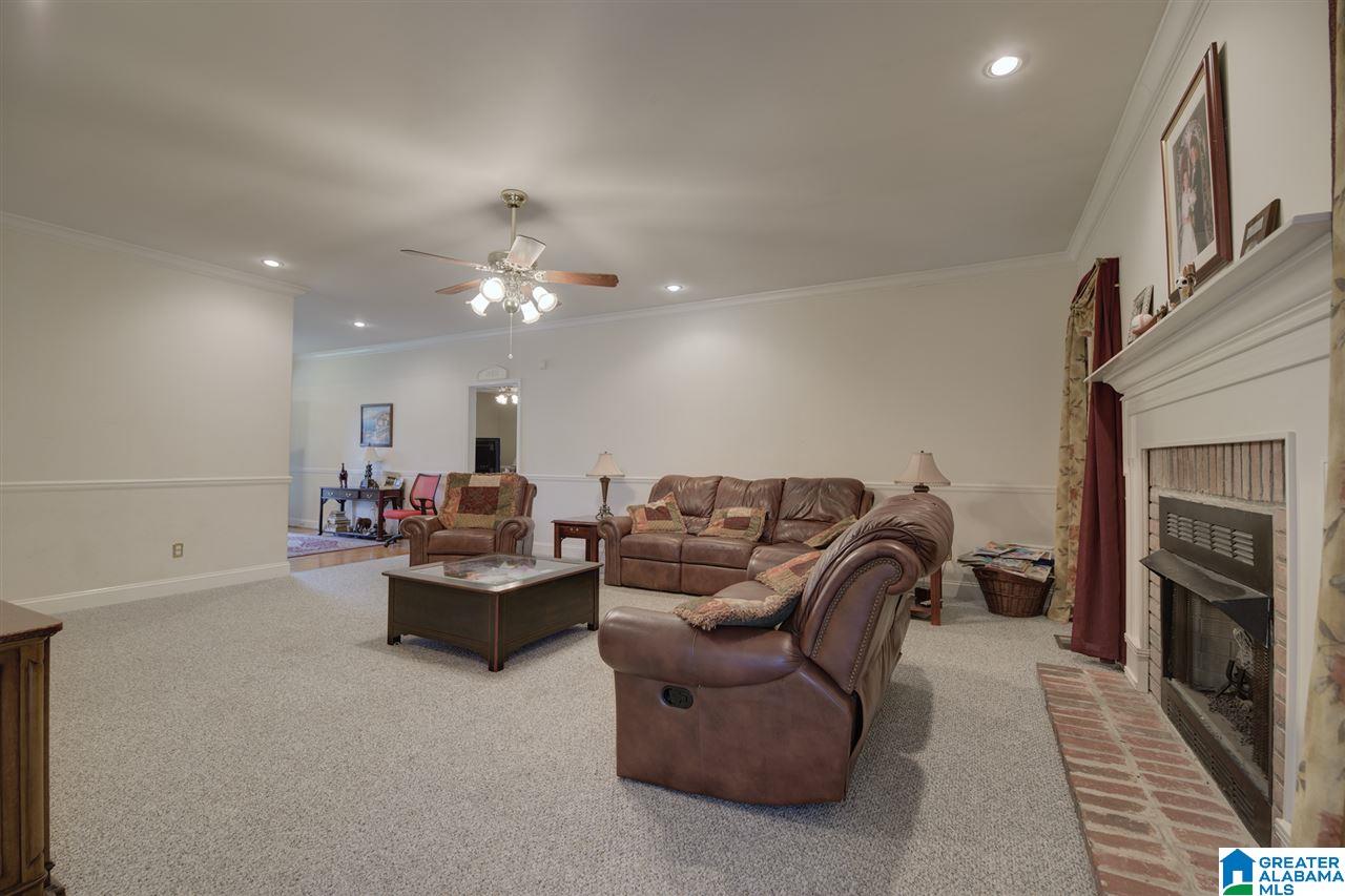 2105 Quail Run Jasper, AL 35504 - Photo 10 of 24