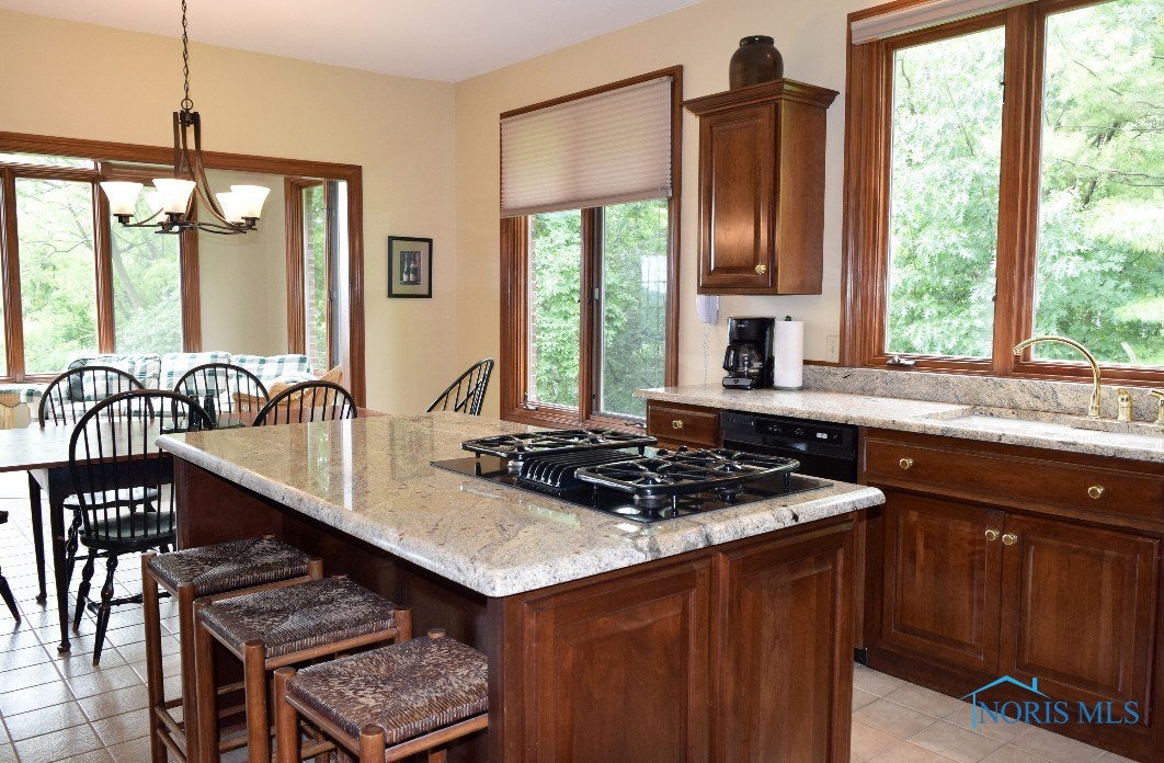 2150 River Road Maumee, OH 43537 - Photo 19 of 36 Gallery Image 19