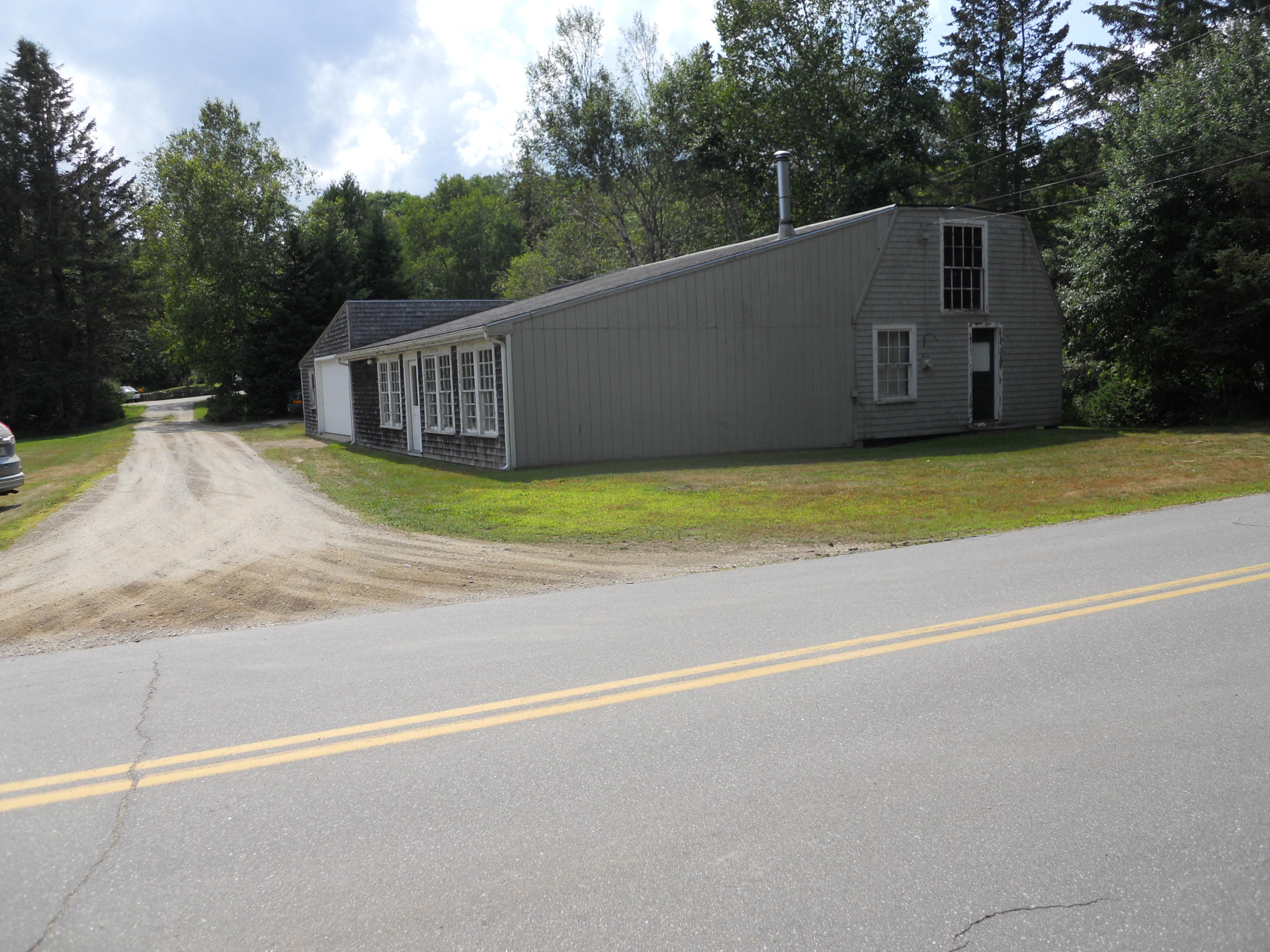 106 West Bay Road Islesboro, ME 04848 - Photo 32 of 61 HouseDrive:Shop9828