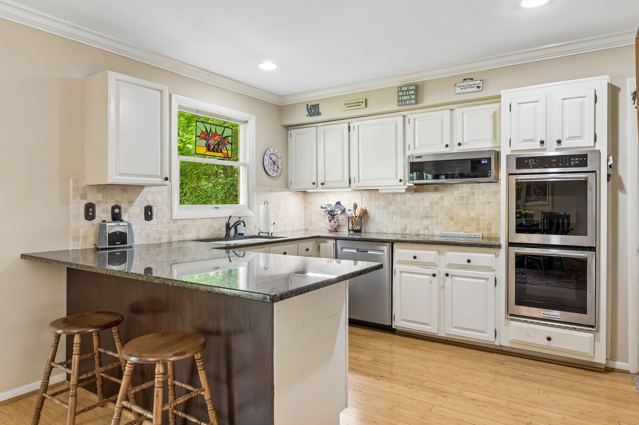 2832 Valley Road Nashville, TN 37215 - Photo 14 of 30 Gallery Image 14