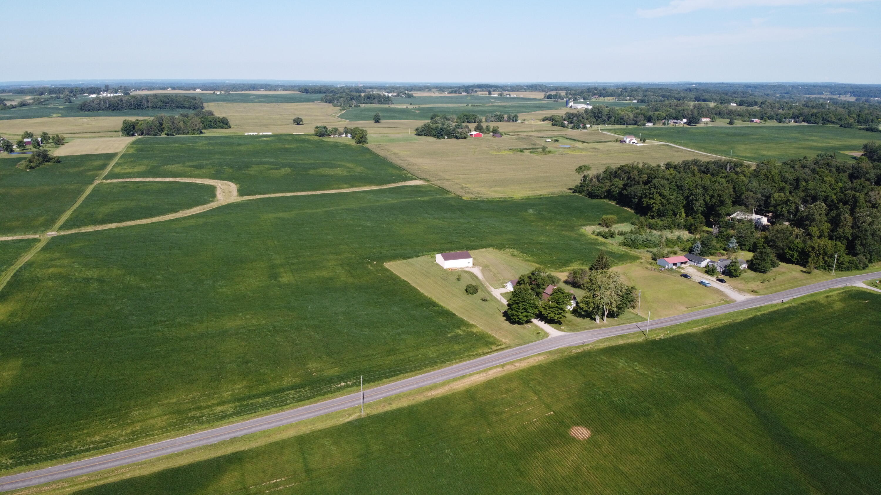 0 Perry Road Cable, OH 43009 - Photo 24 of 28