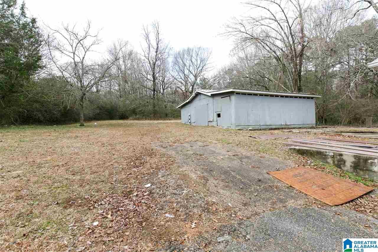 2112 Reed Road Northeast Birmingham, AL 35215 - Photo 18 of 31