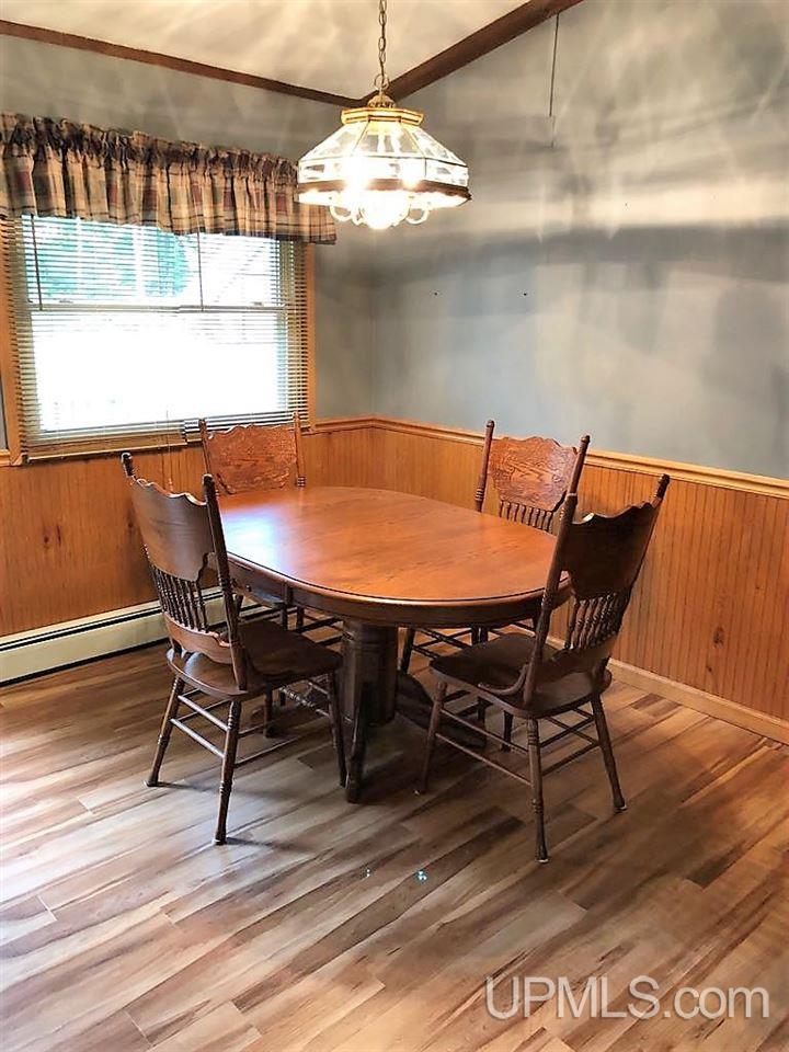 16 Partridge Lane Ishpeming, MI 49849 - Photo 5 of 34