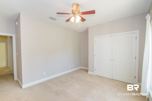 10335 Emmanuel Street Daphne, AL 36526 - Photo 16 of 29 Bedroom 2