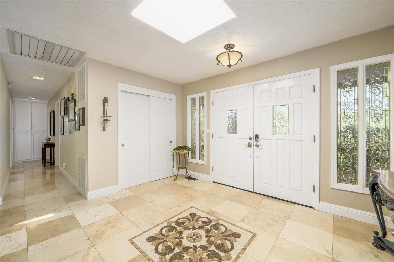 3165 Oakwood Road Cameron Park, CA 95682 - Photo 5 of 55