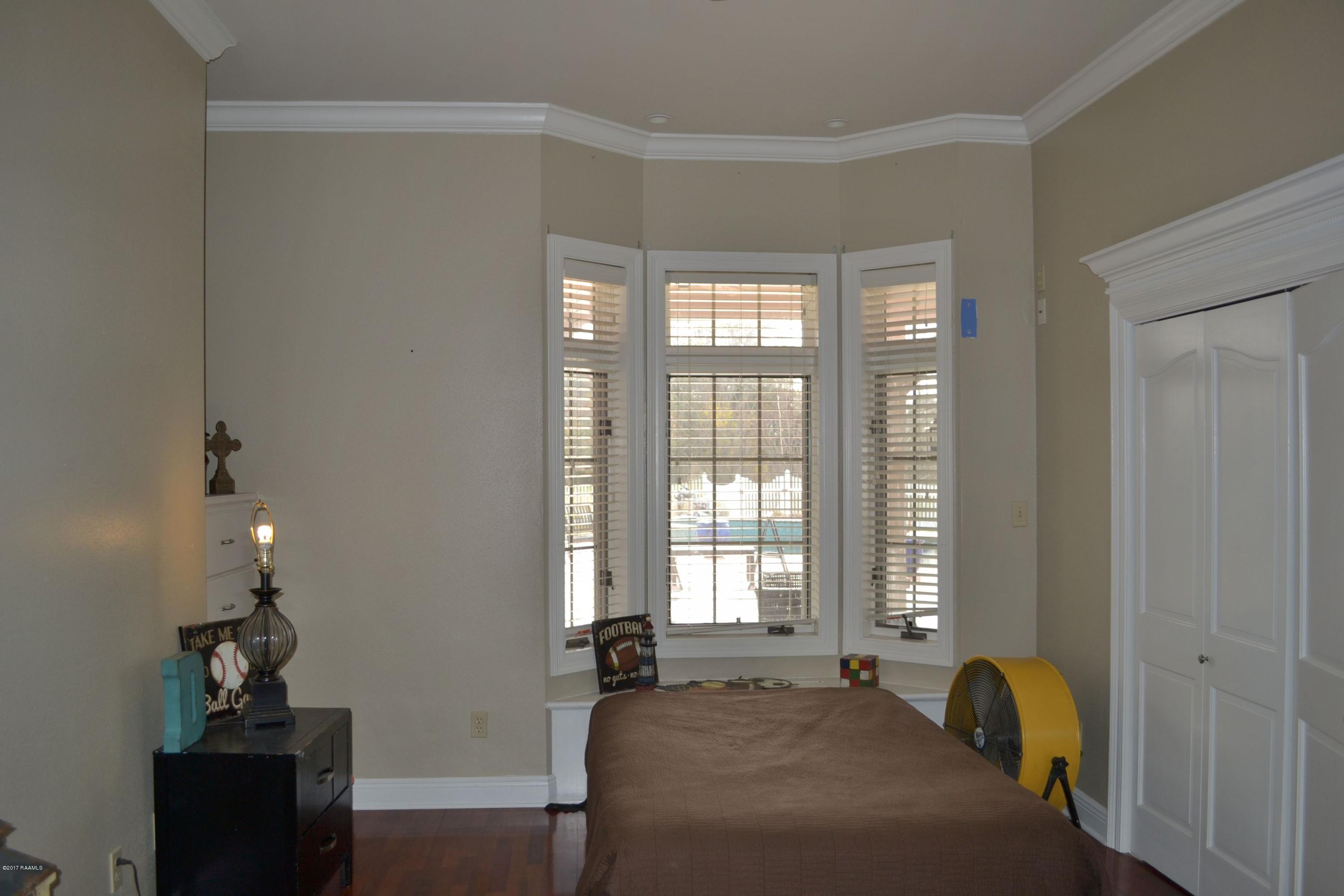 350 Switzerland Road Youngsville, LA 70592 - Photo 29 of 50 Gallery Image 29