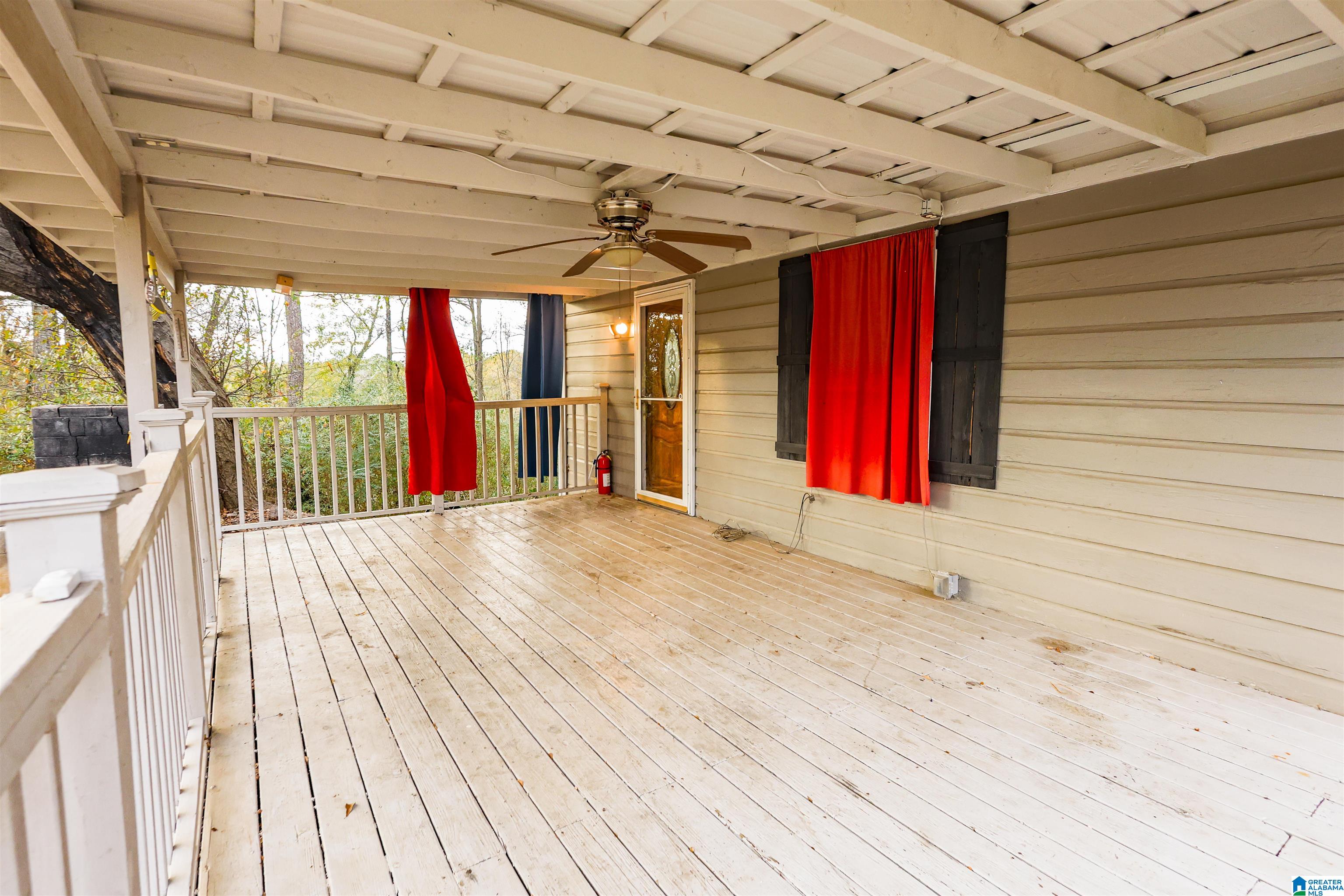 320 Goodview Street Bessemer, AL 35020 - Photo 21 of 30