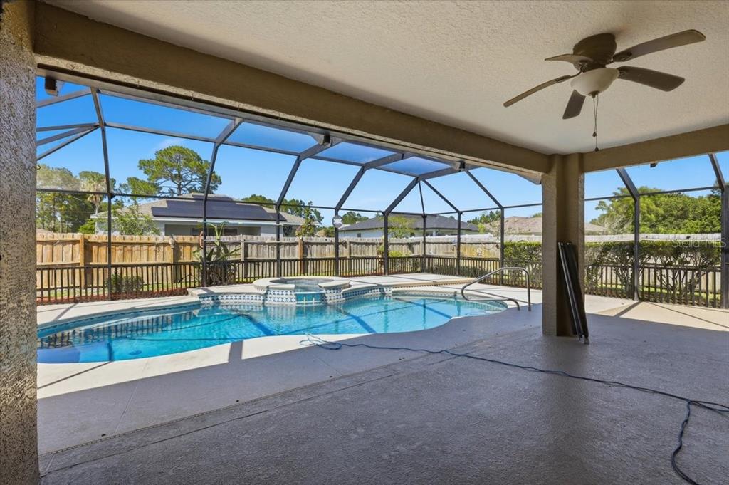 20 Butternut Drive Palm Coast, FL 32137 - Photo 39 of 55