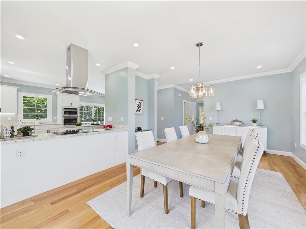 24 Marion Street Walpole, MA 02081 - Photo 11 of 42