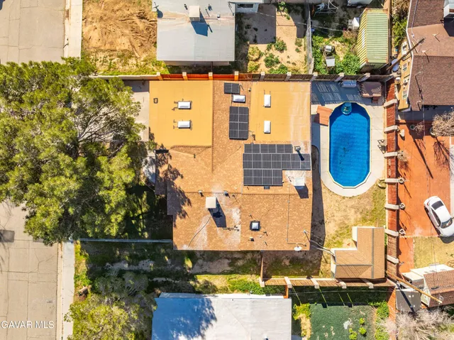 $319,900 | 15921 Melva Street, Mojave, CA 93501