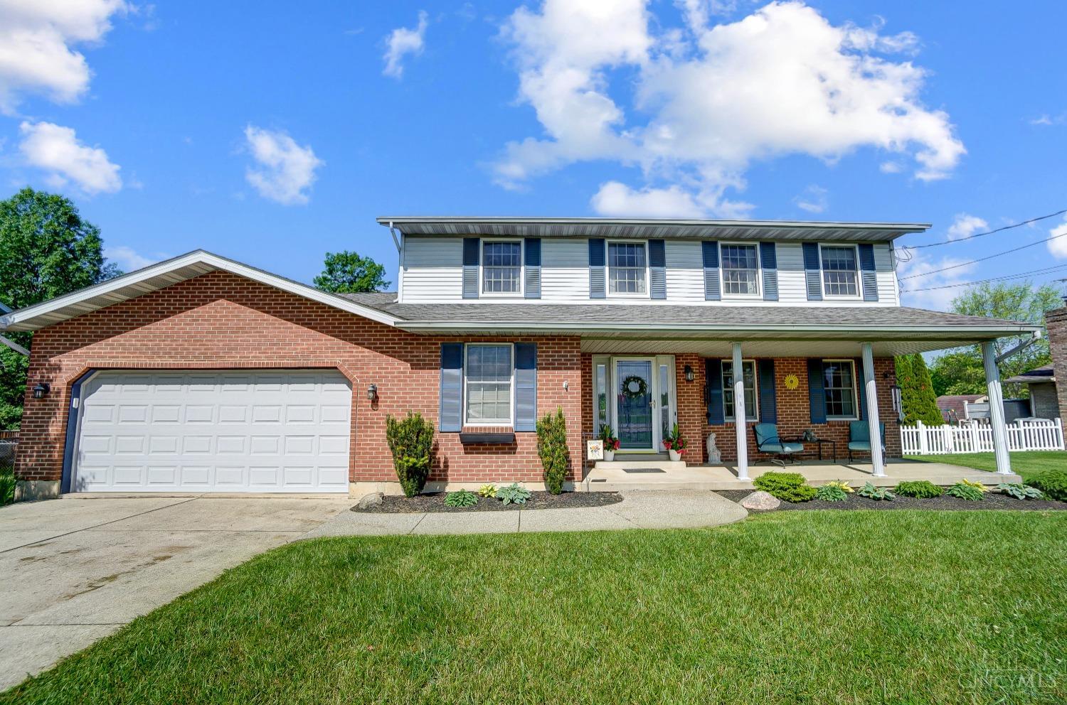 6067 Morris Road Hamilton, OH 45011 - Photo 4 of 49 Gallery Image 4