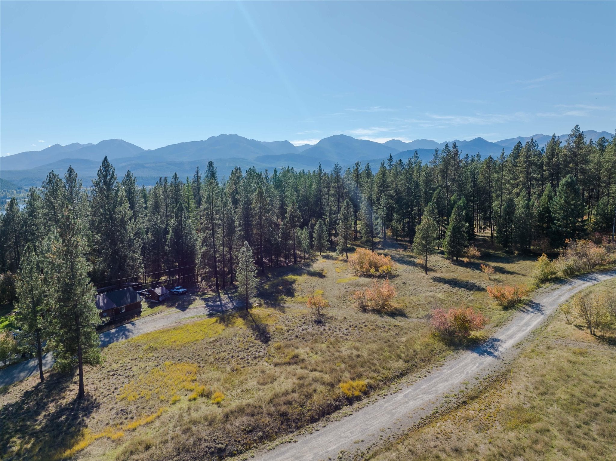 Kna Mack Road Libby, MT 59923 - Photo 9 of 39 Gallery Image 9