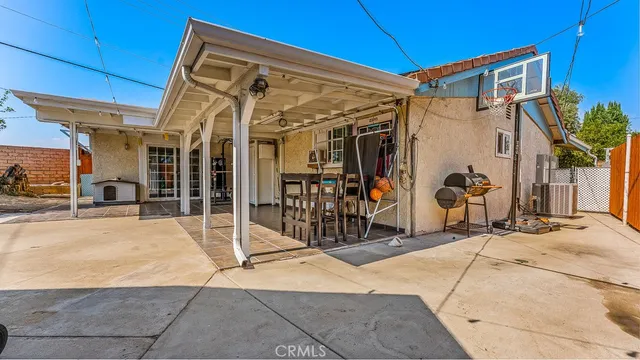 $769,000 | 19230 Nearbrook Street, Canyon Country, CA 91351