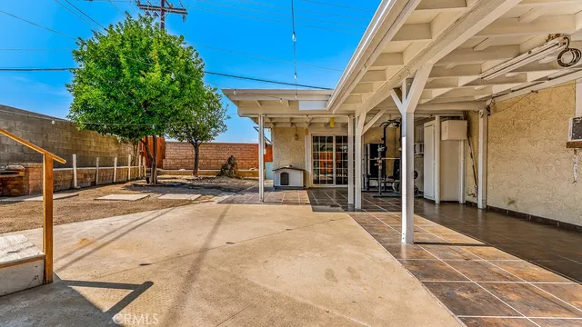 $769,000 | 19230 Nearbrook Street, Canyon Country, CA 91351