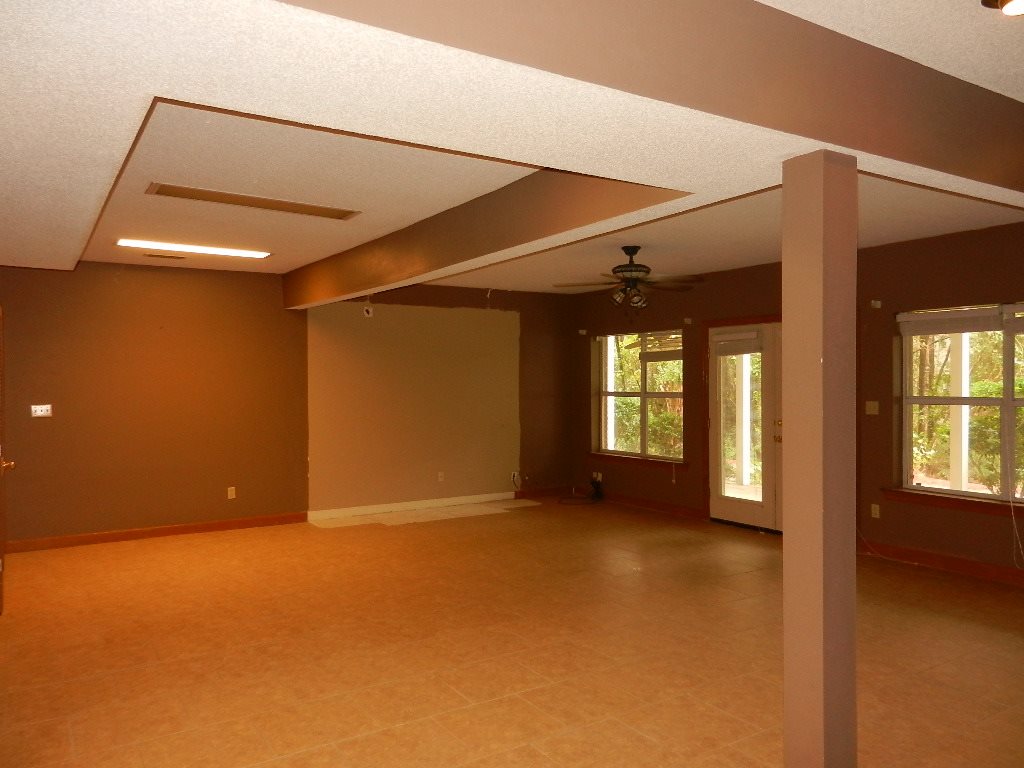 16989 Ferry Road Fairhope, AL 36532 - Photo 26 of 26