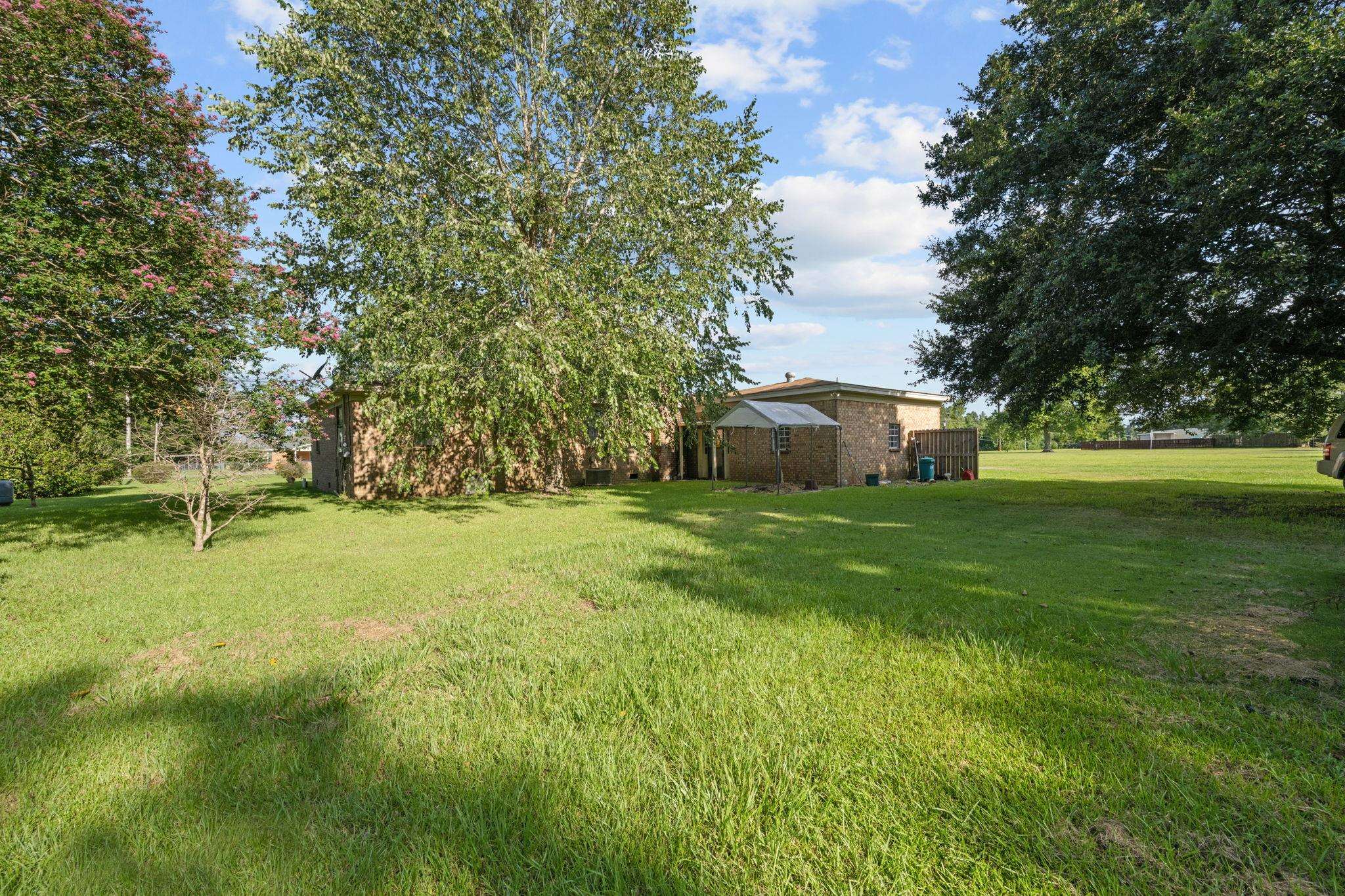 40720 Pine Grove Road Bay Minette, AL 36507 - Photo 27 of 39