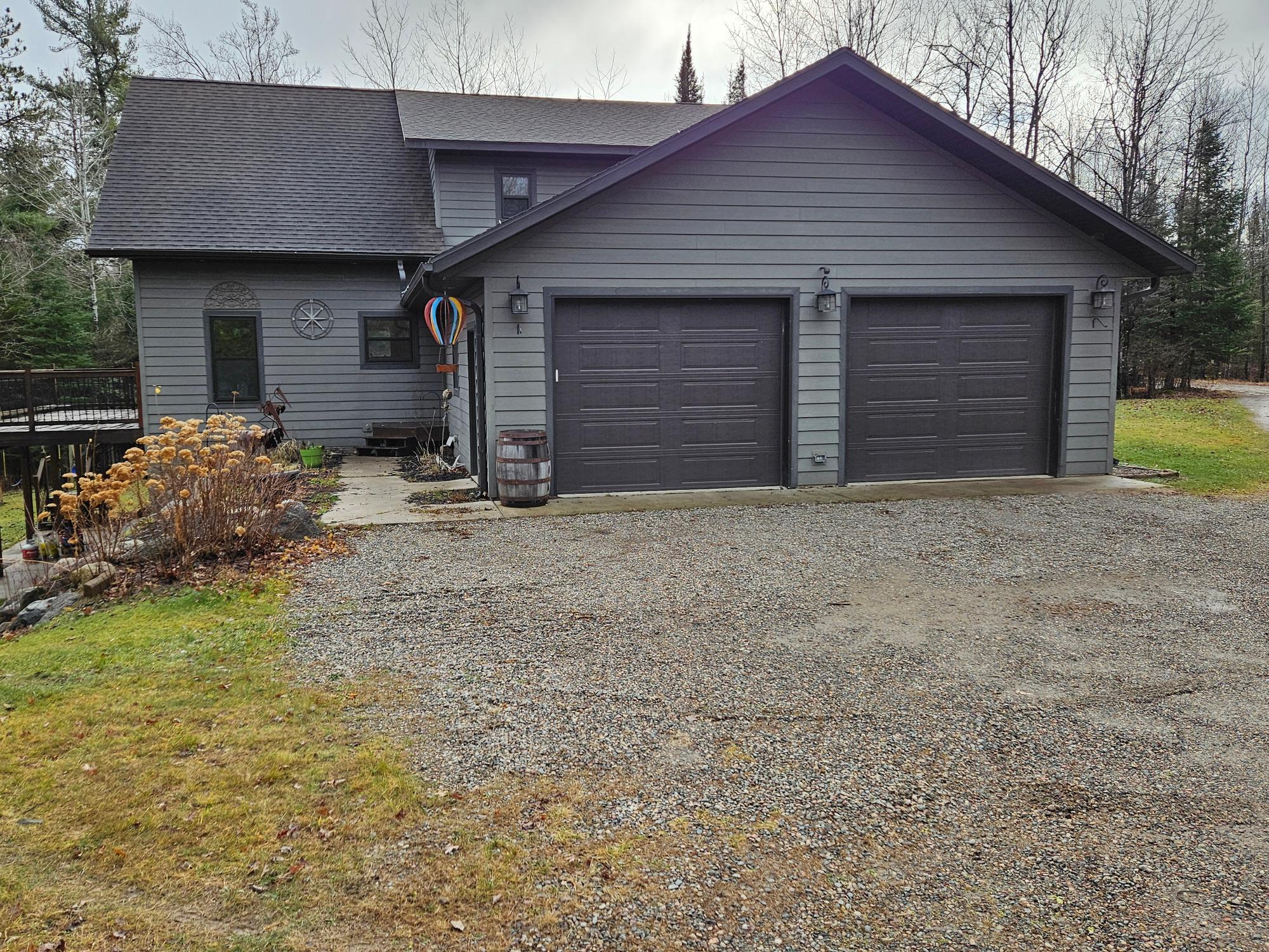 2518 Pelican Ranch Road Rhinelander, WI 54501 - Photo 6 of 38 Gallery Image 6