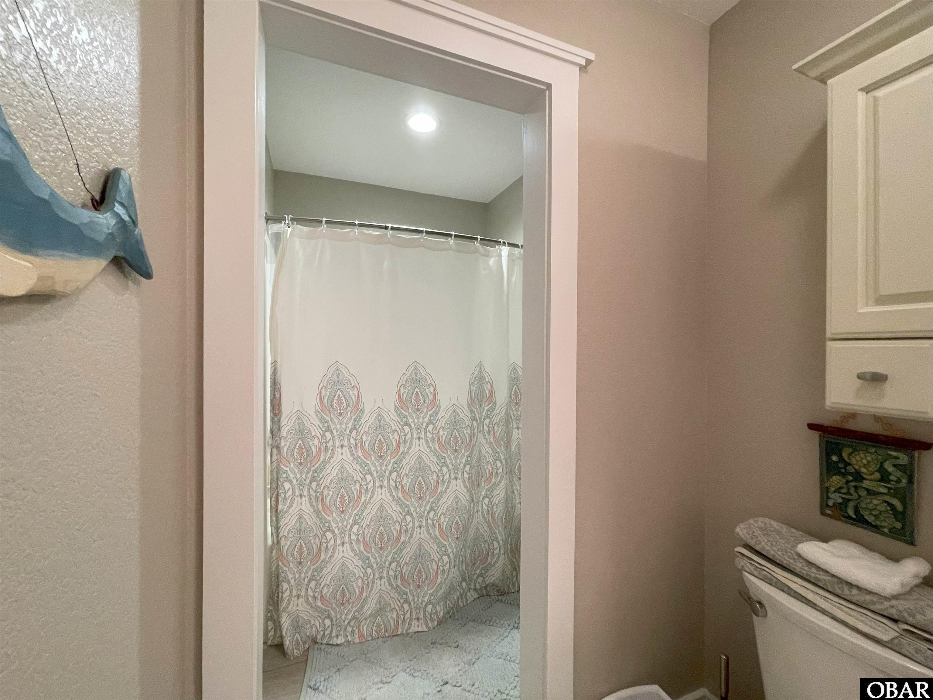 48025 Buxton Back Road Buxton, NC 27920 - Photo 26 of 32 Gallery Image 26