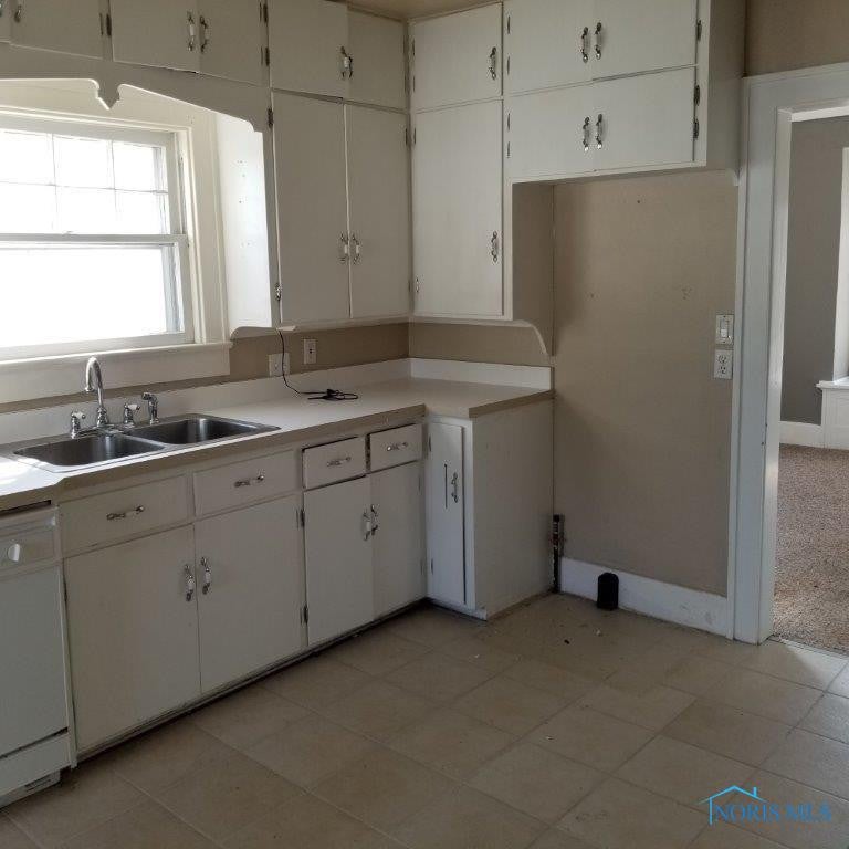 621 River Road Maumee, OH 43537 - Photo 5 of 15 Gallery Image 5