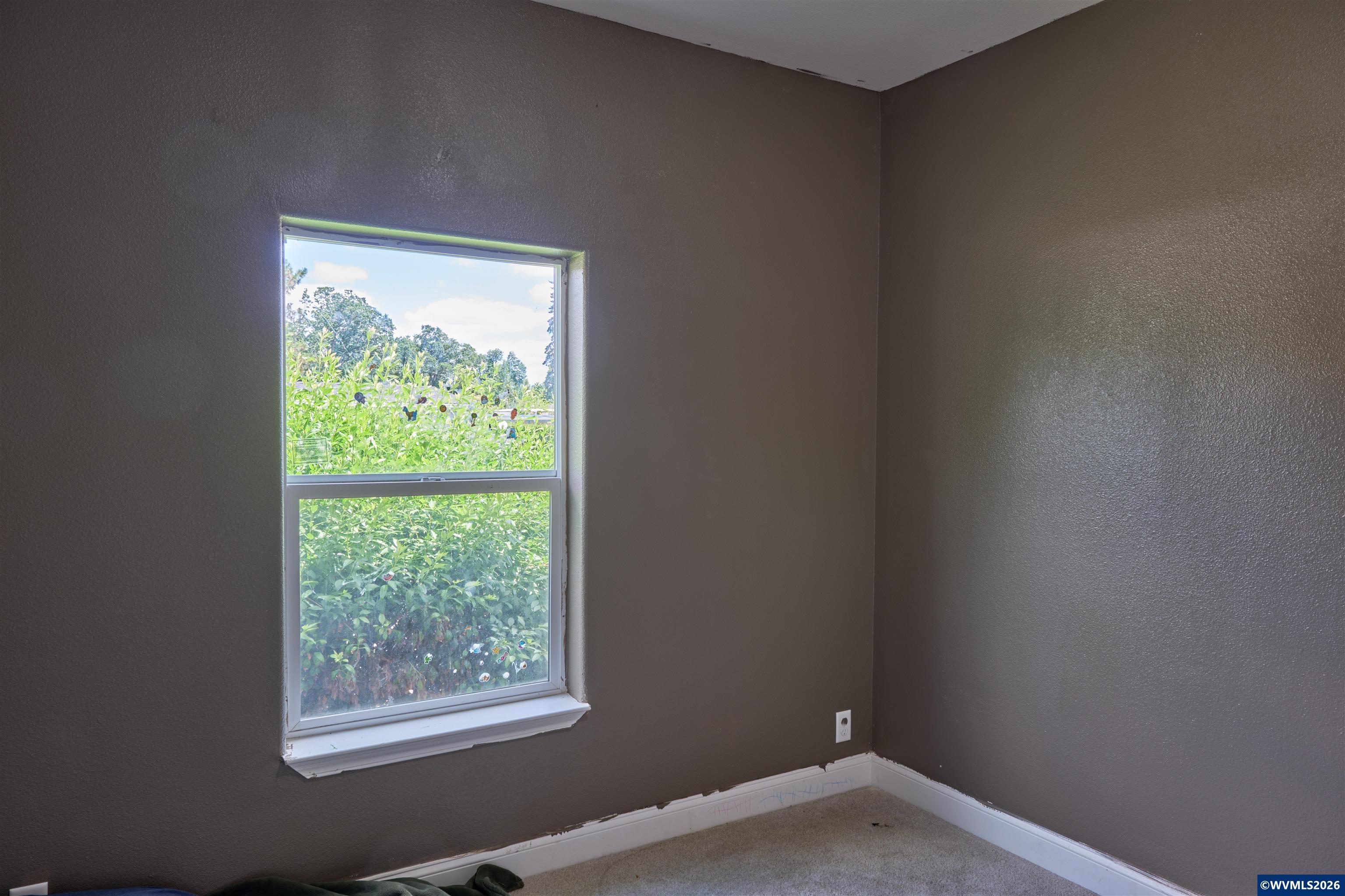 3188 Turner Road Southeast Salem, OR 97302 - Photo 22 of 27