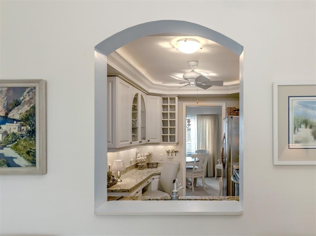 230 Santa Maria Street, Unit 330 Venice, FL 34285 - Photo 13 of 59