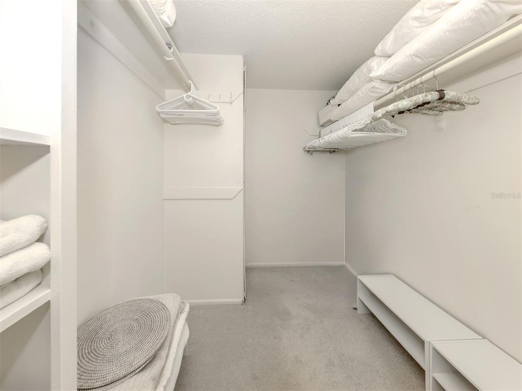 230 Santa Maria Street, Unit 330 Venice, FL 34285 - Photo 21 of 59