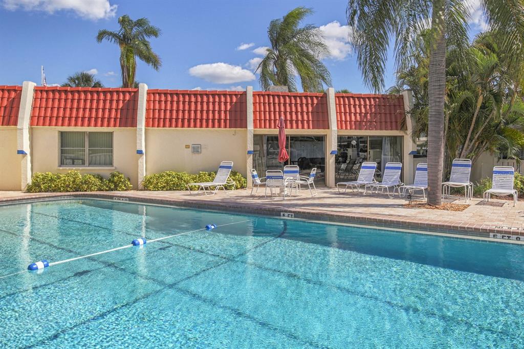 230 Santa Maria Street, Unit 330 Venice, FL 34285 - Photo 41 of 59