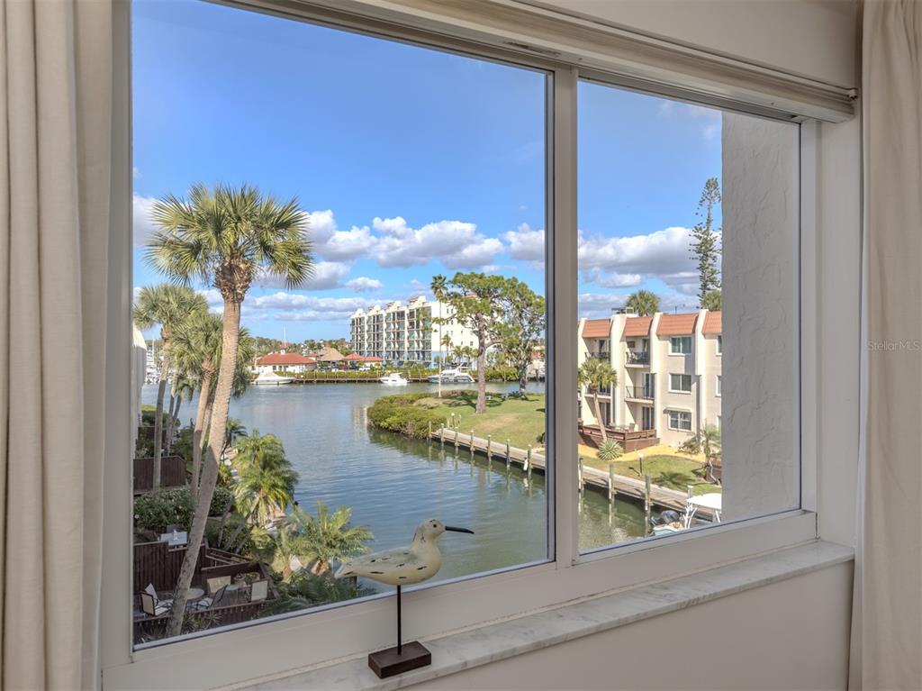 230 Santa Maria Street, Unit 330 Venice, FL 34285 - Photo 6 of 59 a view of a lake