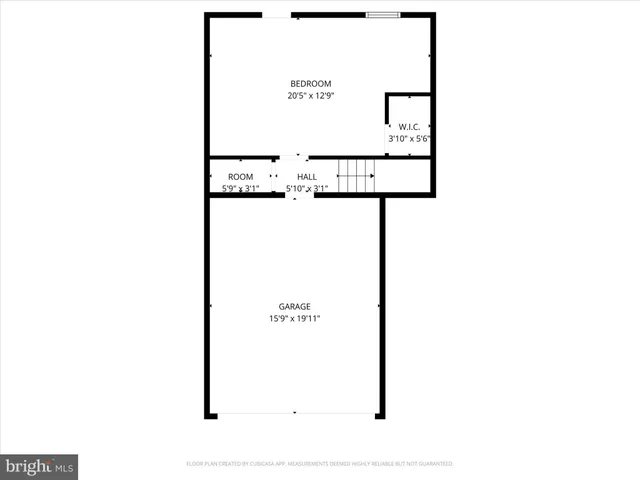 $330,000 | 9089 Joyce Lane, Hummelstown, PA 17036