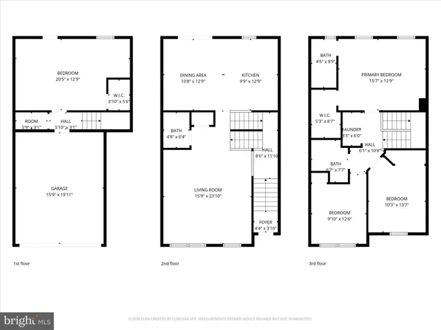$330,000 | 9089 Joyce Lane, Hummelstown, PA 17036