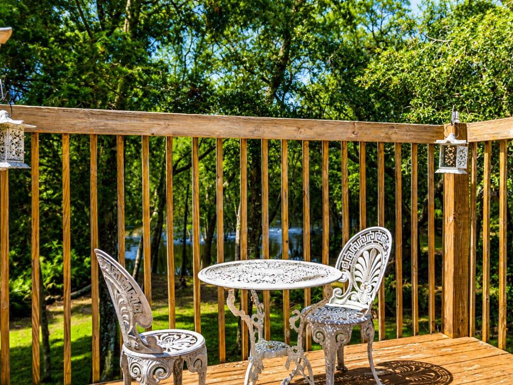 16392 198th Trace O'Brien, FL 32071 - Photo 24 of 58 Gallery Image 24