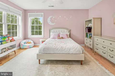 $1,399,000 | 1035 Boucher Avenue, Annapolis, MD 21403