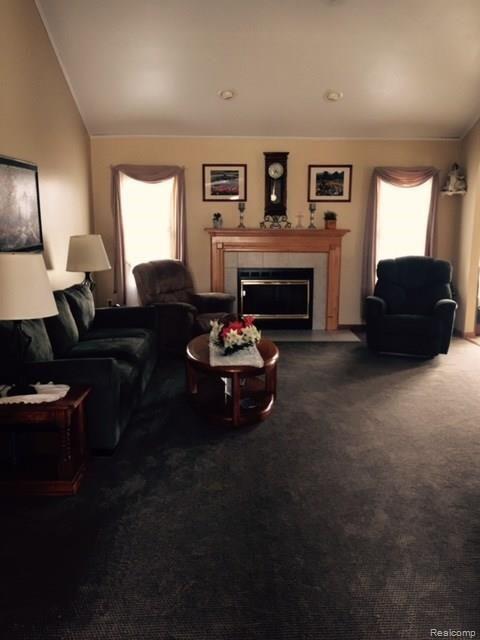 28364 Lange Road New Baltimore, MI 48047 - Photo 10 of 32 gr1.jpg