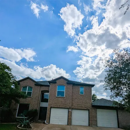 $639,000 | 1501 Autumn Fire Cove, Cedar Park, TX 78613
