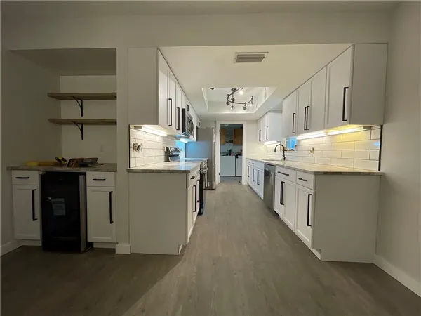 $2,600 | 2255 54th Avenue, Vero Beach, FL 32966