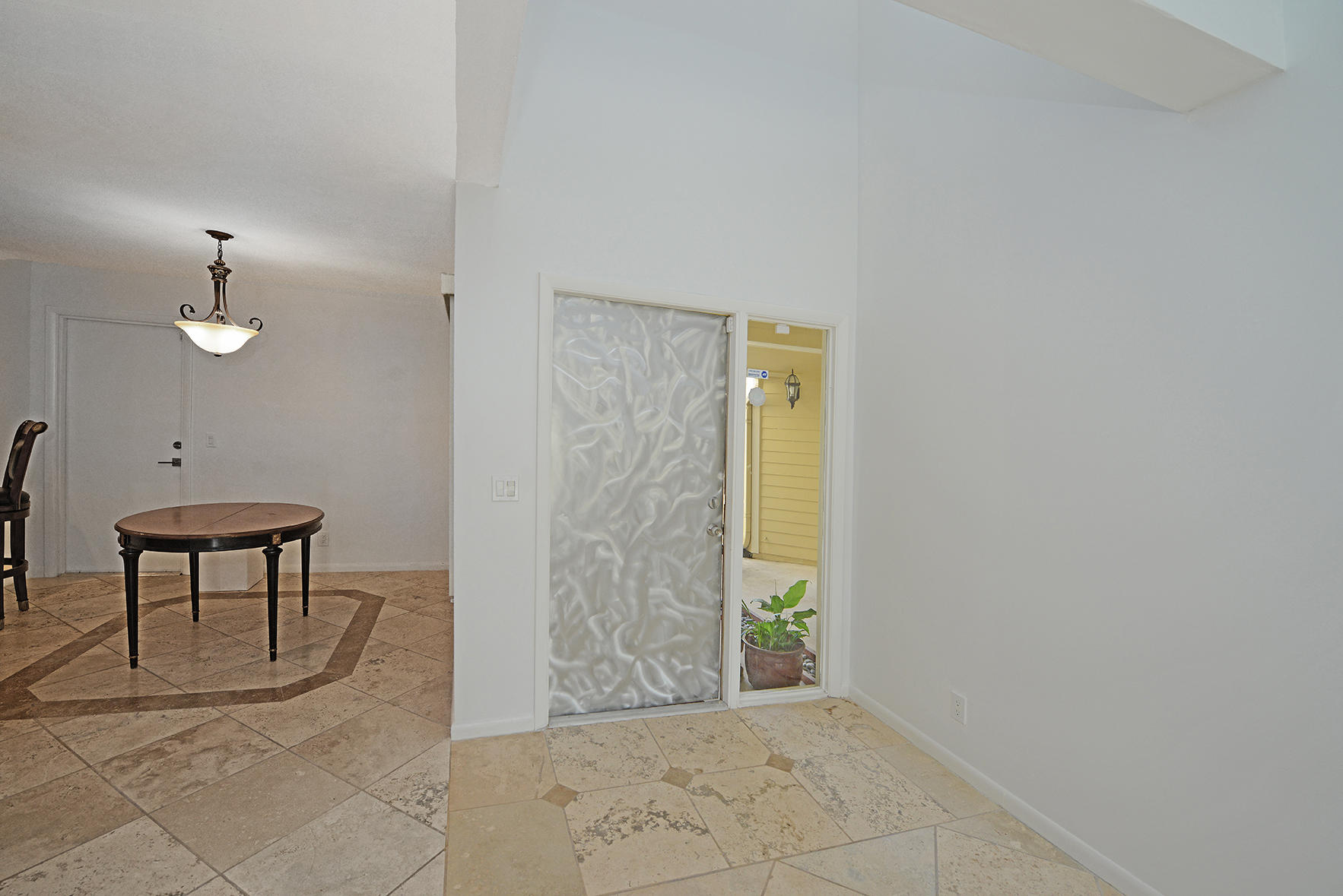 5357 Buckhead Circle, Unit 1030 Boca Raton, FL 33431 - Photo 3 of 27 DSC_8127A