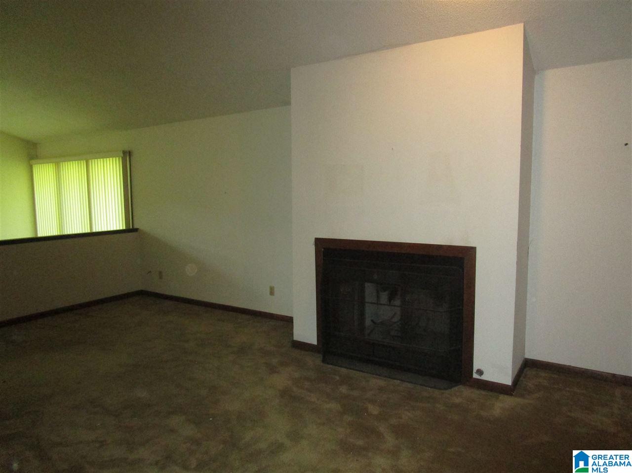 1412 Saulter Road Birmingham, AL 35209 - Photo 17 of 28