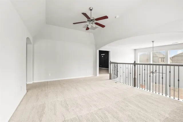 $3,700 | 4138 Maclin Drive, Celina, TX 75009