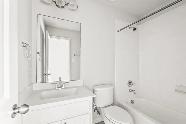 $3,700 | 4138 Maclin Drive, Celina, TX 75009