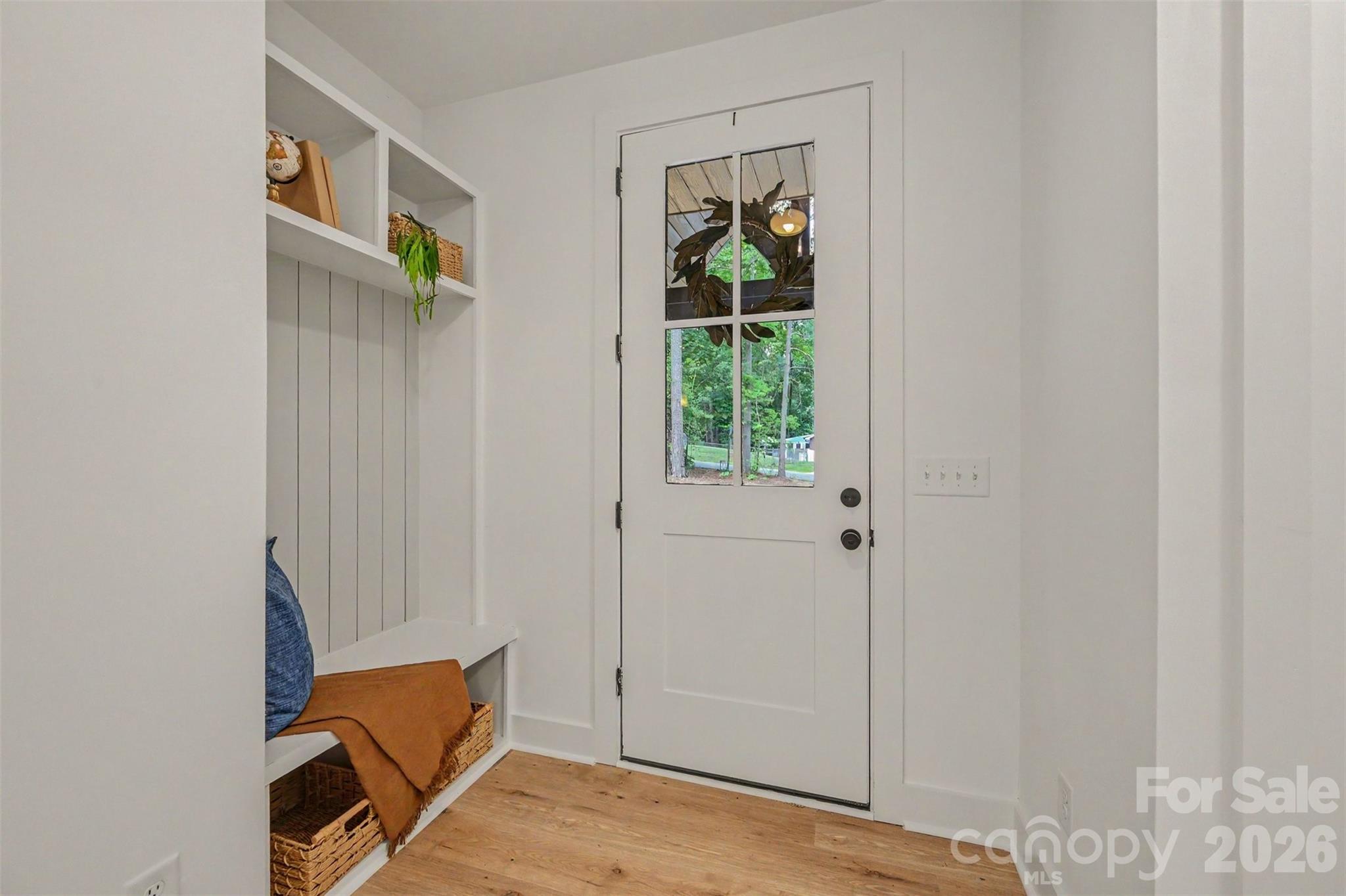 401 7th St Place Northeast Conover, NC 28613 - Photo 10 of 39