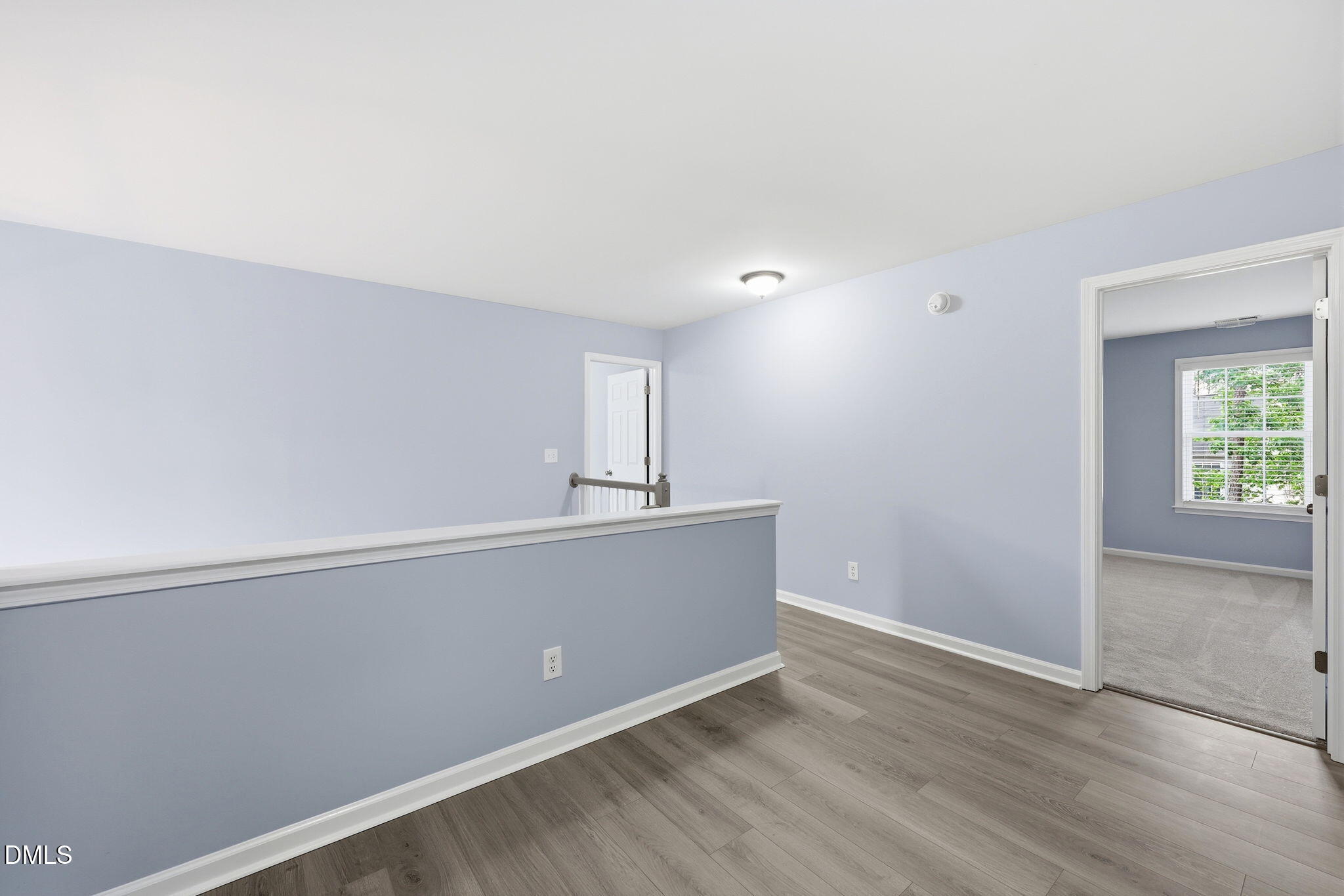 5610 Apalachicula Drive Raleigh, NC 27616 - Photo 29 of 38 33