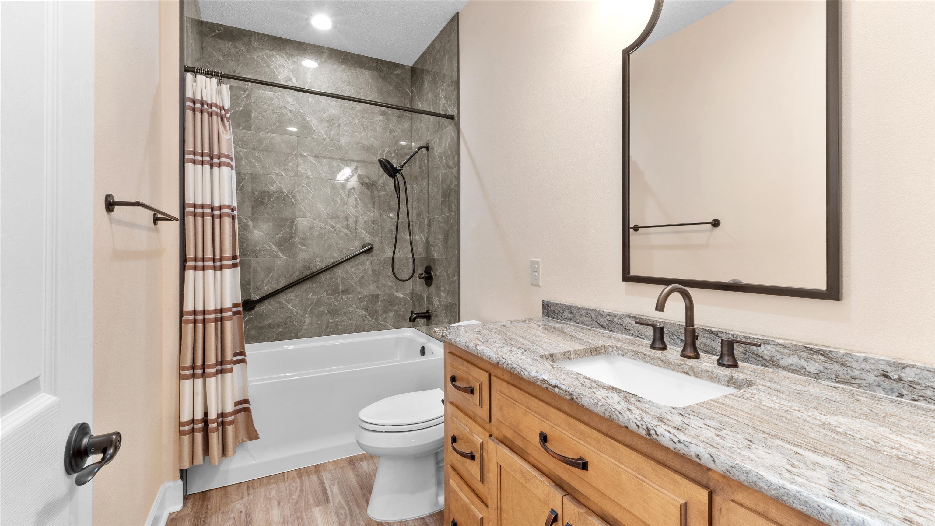 393 Willie Deas Road Madison, FL 32340 - Photo 34 of 65