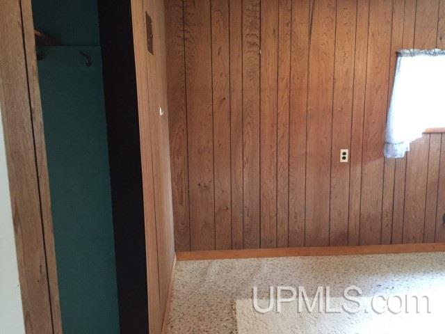 35561 Norwich Road Ontonagon, MI 49953 - Photo 29 of 43 Gallery Image 29