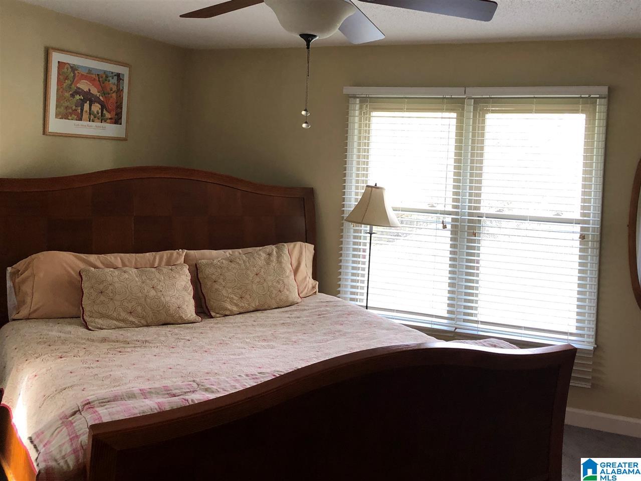 56 Bushwood Road Birmingham, AL 35210 - Photo 16 of 31