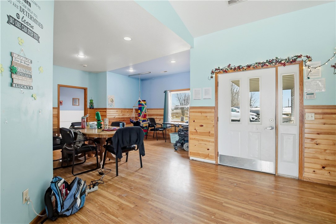 1600 North Boundary Road, Unit 2 Cadott, WI 54727 - Photo 7 of 34 Gallery Image 7